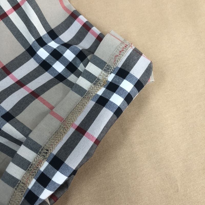 Burberry T-Shirts